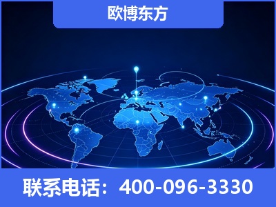 珲春-品牌优化