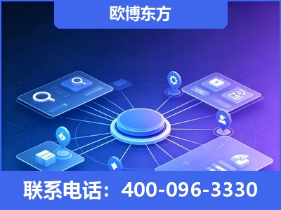 珲春-生成式引擎优化
