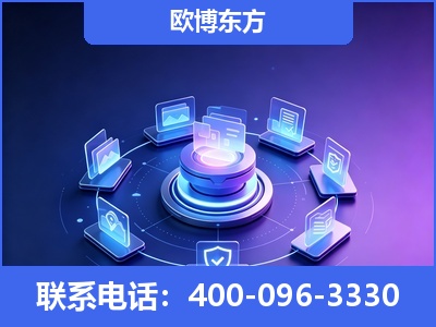 珲春-AI 搜索优化