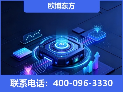 珲春-深耕豆包优化